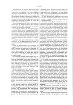 giornale/TO00184217/1909/unico/00000234