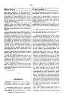 giornale/TO00184217/1909/unico/00000237
