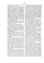 giornale/TO00184217/1909/unico/00000240