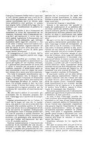 giornale/TO00184217/1909/unico/00000241