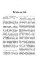 giornale/TO00184217/1909/unico/00000243