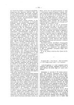 giornale/TO00184217/1909/unico/00000246