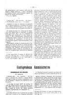 giornale/TO00184217/1909/unico/00000247