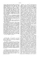 giornale/TO00184217/1909/unico/00000249