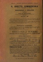 giornale/TO00184217/1909/unico/00000254