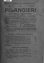 giornale/TO00184217/1909/unico/00000255