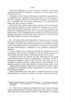 giornale/TO00184217/1909/unico/00000279