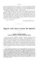 giornale/TO00184217/1909/unico/00000287