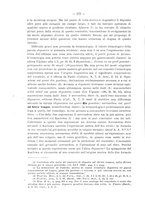 giornale/TO00184217/1909/unico/00000288