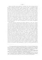 giornale/TO00184217/1909/unico/00000298