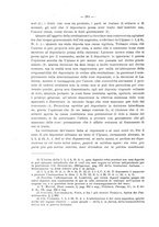 giornale/TO00184217/1909/unico/00000300