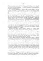 giornale/TO00184217/1909/unico/00000302