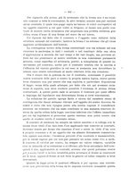 giornale/TO00184217/1909/unico/00000318