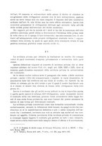 giornale/TO00184217/1909/unico/00000325