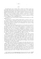 giornale/TO00184217/1909/unico/00000331