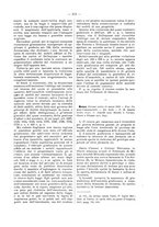 giornale/TO00184217/1909/unico/00000339