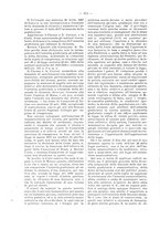 giornale/TO00184217/1909/unico/00000340