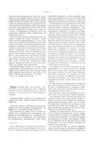 giornale/TO00184217/1909/unico/00000341