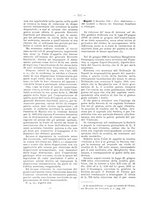 giornale/TO00184217/1909/unico/00000348