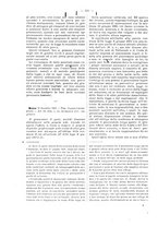 giornale/TO00184217/1909/unico/00000352