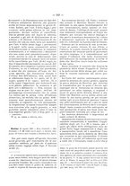 giornale/TO00184217/1909/unico/00000359