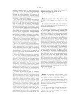 giornale/TO00184217/1909/unico/00000360