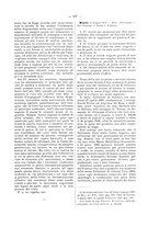 giornale/TO00184217/1909/unico/00000363