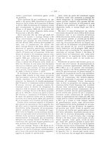 giornale/TO00184217/1909/unico/00000364