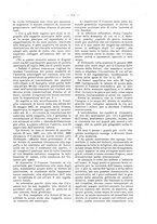 giornale/TO00184217/1909/unico/00000367