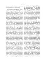 giornale/TO00184217/1909/unico/00000374