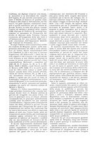 giornale/TO00184217/1909/unico/00000375