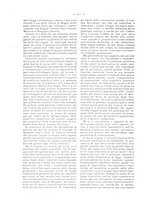 giornale/TO00184217/1909/unico/00000376