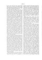 giornale/TO00184217/1909/unico/00000378