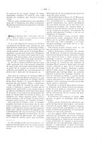 giornale/TO00184217/1909/unico/00000381