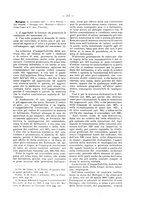 giornale/TO00184217/1909/unico/00000383