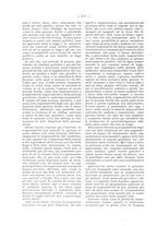 giornale/TO00184217/1909/unico/00000390