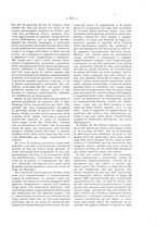 giornale/TO00184217/1909/unico/00000391