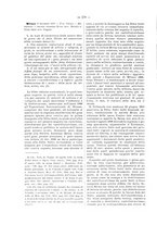 giornale/TO00184217/1909/unico/00000394