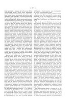 giornale/TO00184217/1909/unico/00000395