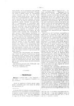 giornale/TO00184217/1909/unico/00000396