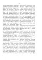 giornale/TO00184217/1909/unico/00000397