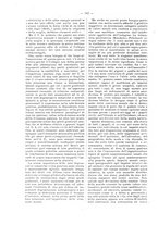 giornale/TO00184217/1909/unico/00000398