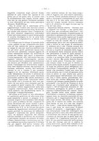 giornale/TO00184217/1909/unico/00000399