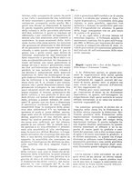 giornale/TO00184217/1909/unico/00000402