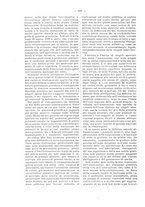 giornale/TO00184217/1909/unico/00000404