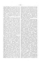 giornale/TO00184217/1909/unico/00000409