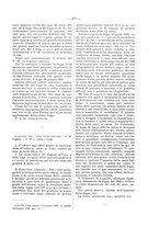 giornale/TO00184217/1909/unico/00000411