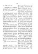 giornale/TO00184217/1909/unico/00000413