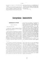 giornale/TO00184217/1909/unico/00000414