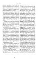 giornale/TO00184217/1909/unico/00000415